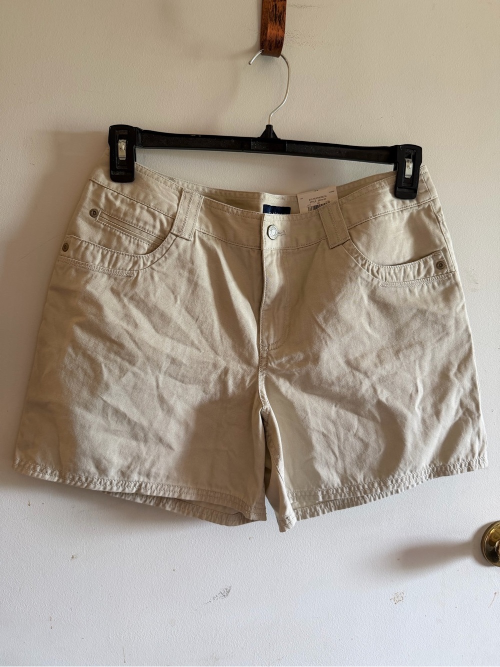 Sonoma Woman’s Shorts Size 10